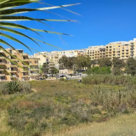 شقة Valley 1 *