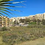 דירה Valley 1 *