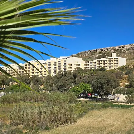 Apartman Valley 1