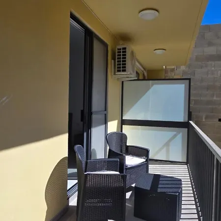 Valley 1 * Zebbug (Gozo)