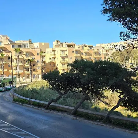 Apartment Valley 1 *