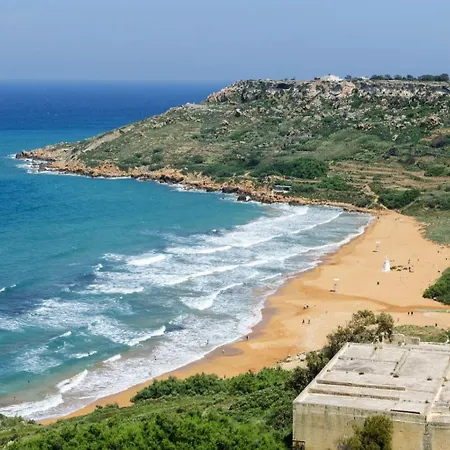 דירה Valley 1