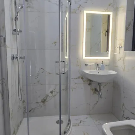 Valley 1 * Zebbug (Gozo)