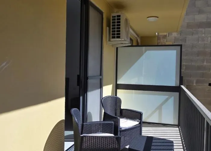 Valley 1 * Zebbug (Gozo)