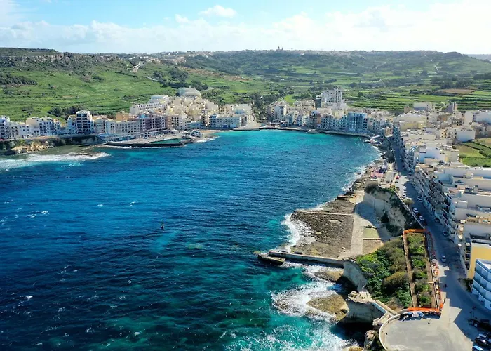 Appartement Valley 1 *