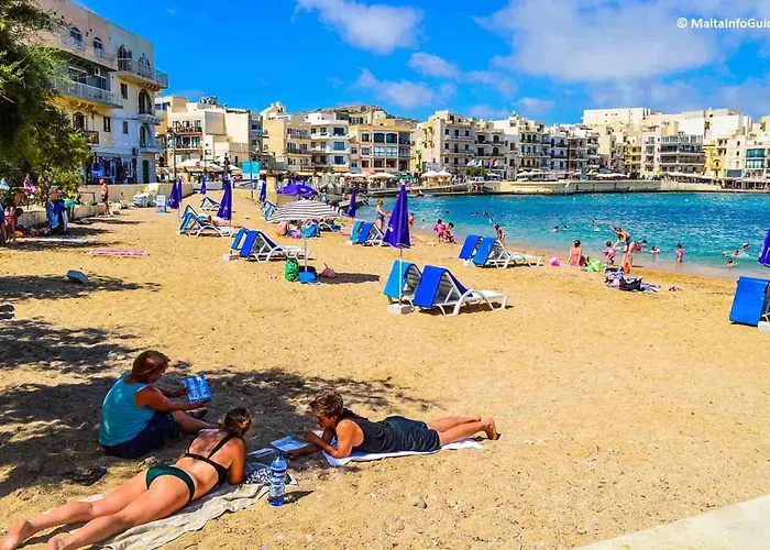 Valley 1 Zebbug (Gozo)